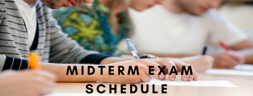 Tishk International University | Biology Education Department