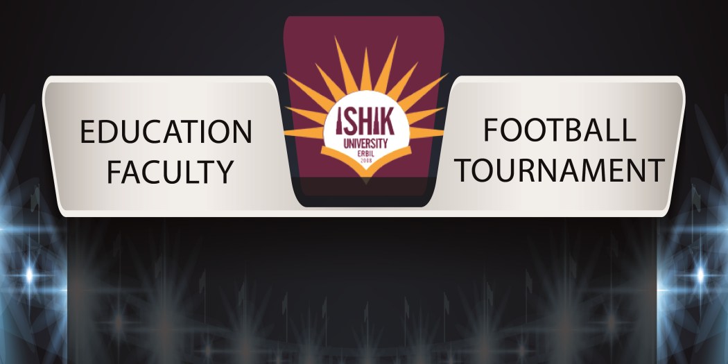 Tishk International University | Biology Education Department