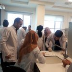 Tishk International University | Biology Education Department