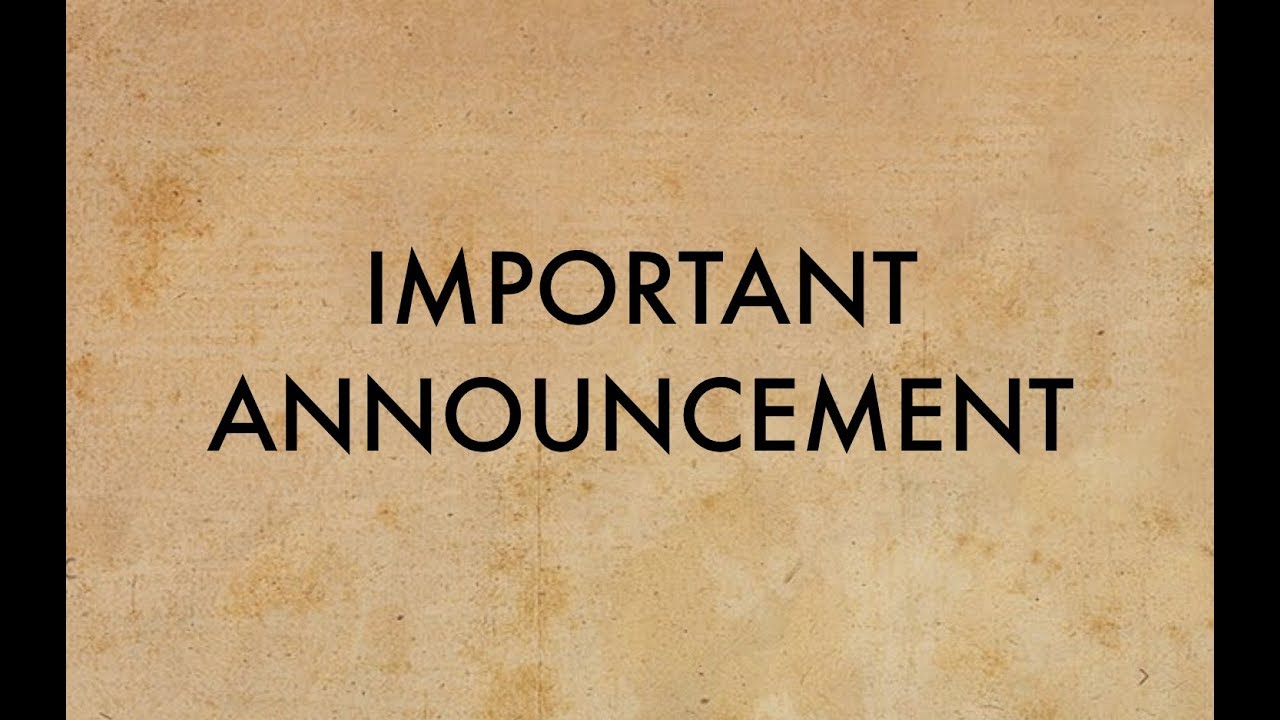 Tishk International University | Biology Education Department