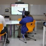 Tishk International University | Biology Education Department