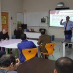 Tishk International University | Biology Education Department