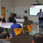 Tishk International University | Biology Education Department