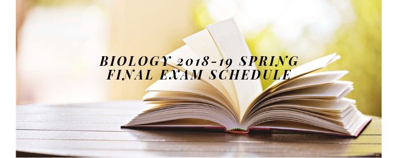 Tishk International University | Biology Education Department