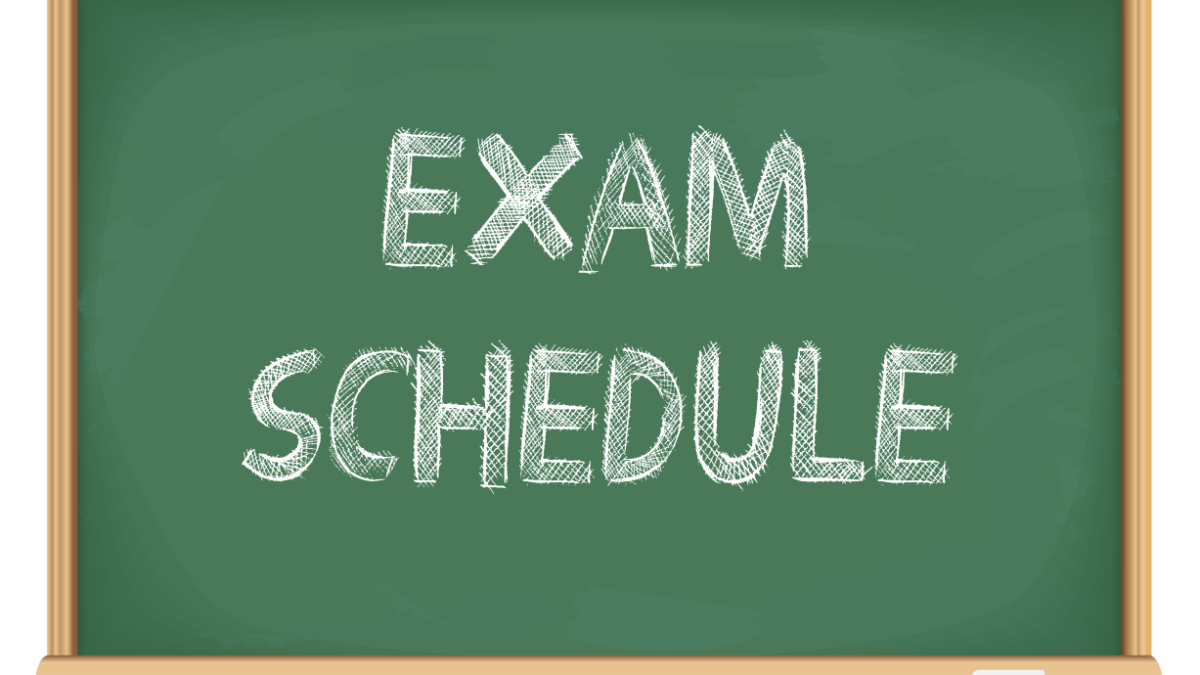 Tishk International University | Biology Education Department