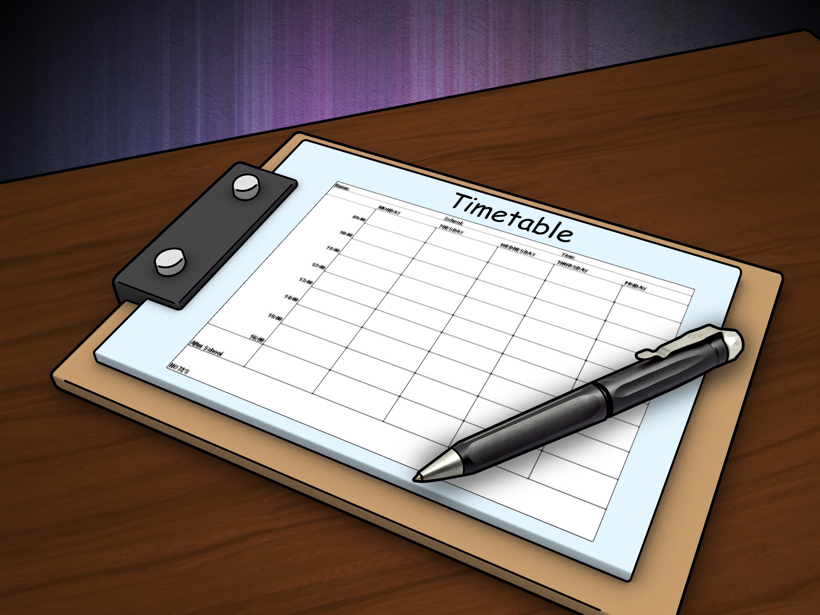 Tishk International University | Biology Education Department