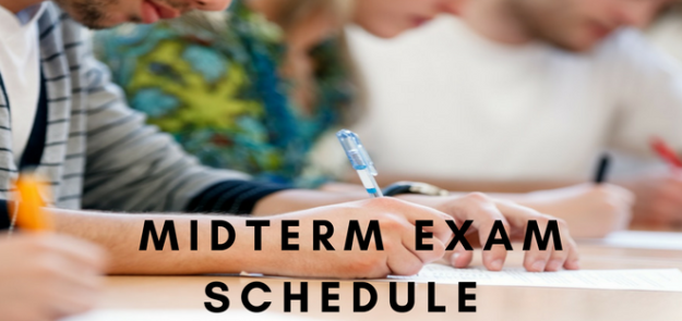 Tishk International University | Biology Education Department