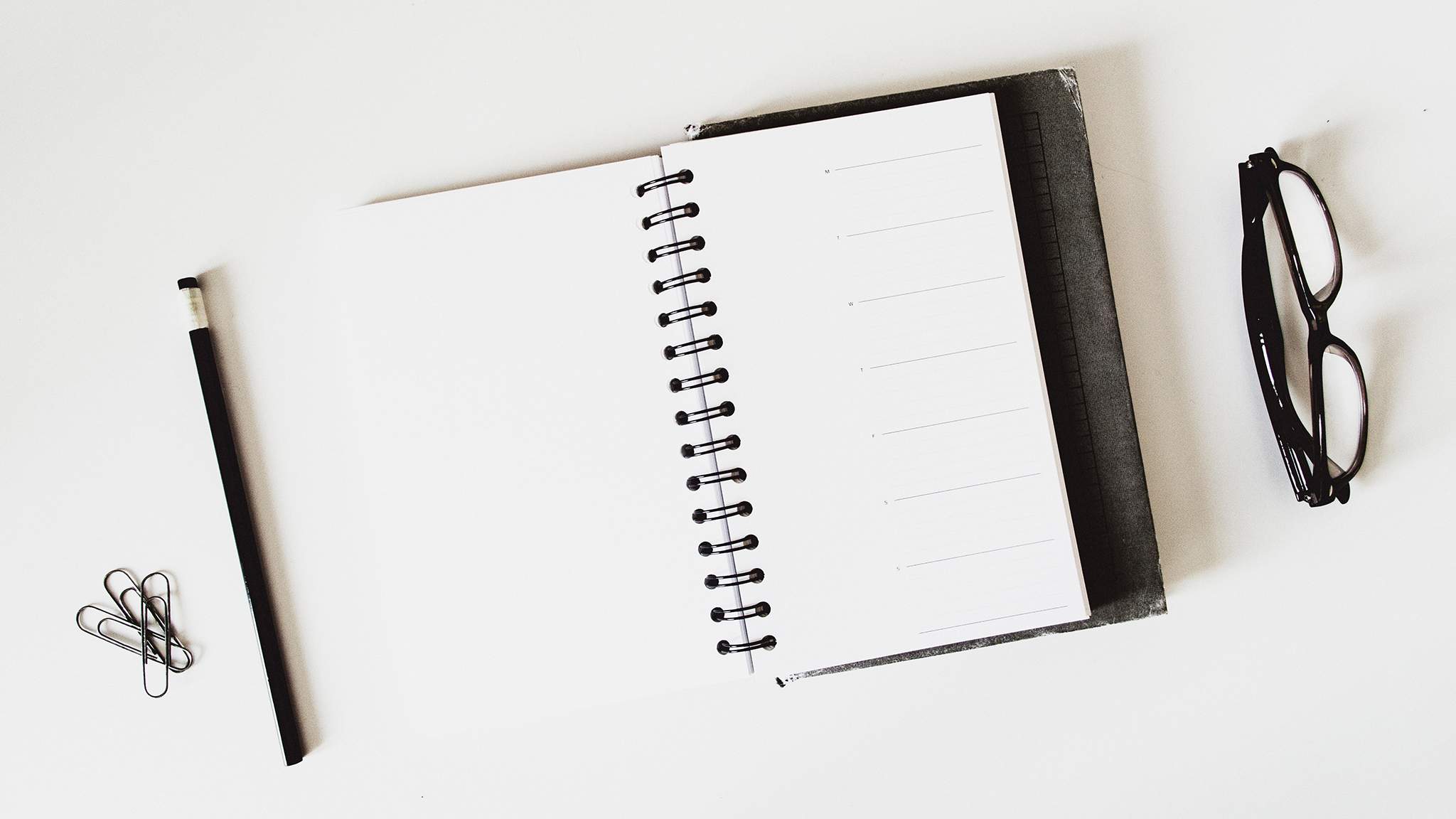 Tishk International University | Biology Education Department