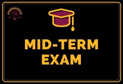 Tishk International University | Biology Education Department