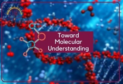 Tishk International University | Biology Education Department