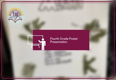 Tishk International University | Biology Education Department