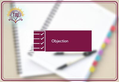 Tishk International University | Biology Education Department