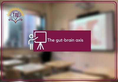 Tishk International University | Biology Education Department