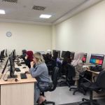Tishk International University | Biology Education Department
