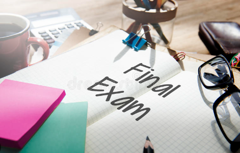 Tishk International University | computer-education Department