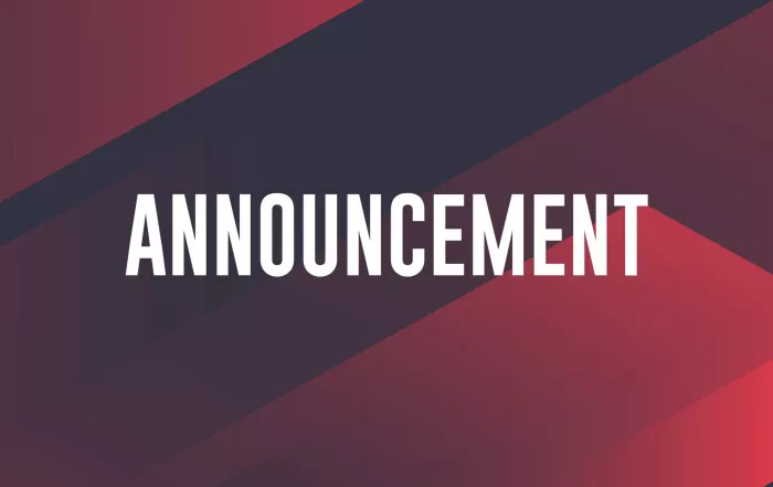 Tishk International University | computer-education Department