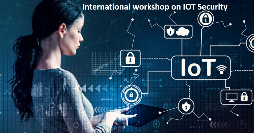 Tishk International University | computer-education Department