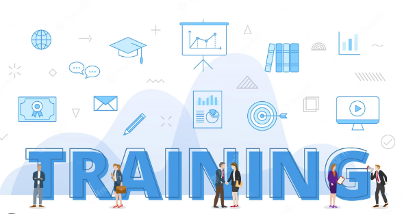 Tishk International University | computer-education Department