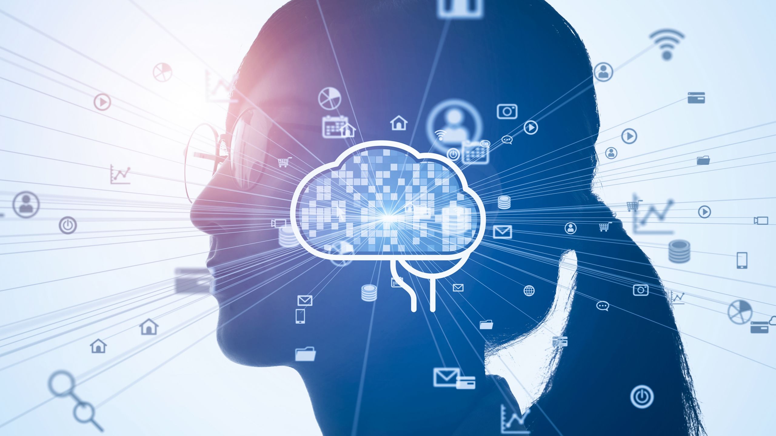 Tishk International University | computer-education Department