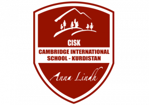 Tishk International University | computer-education Department