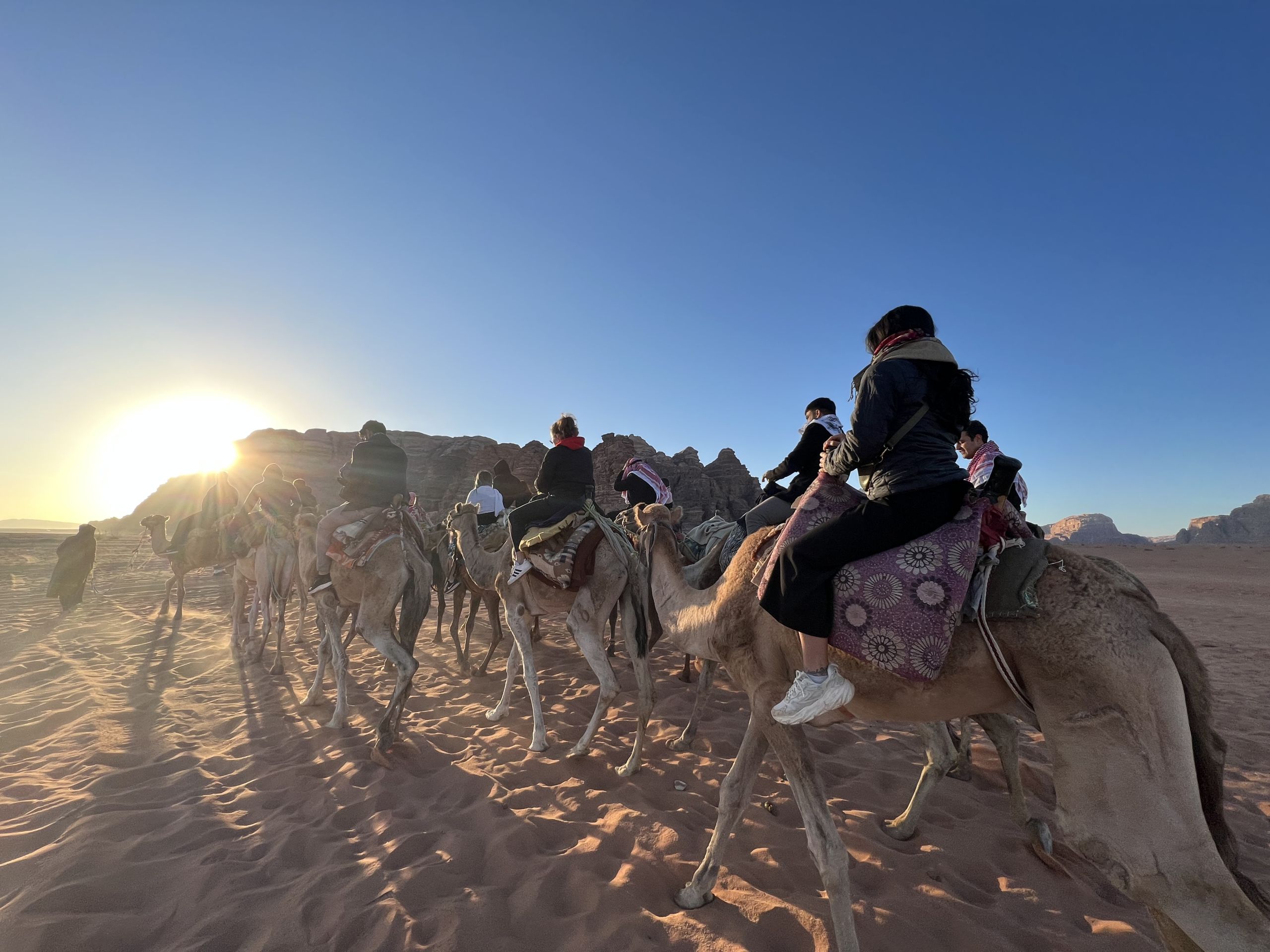 Tishk International University | computer-education Department