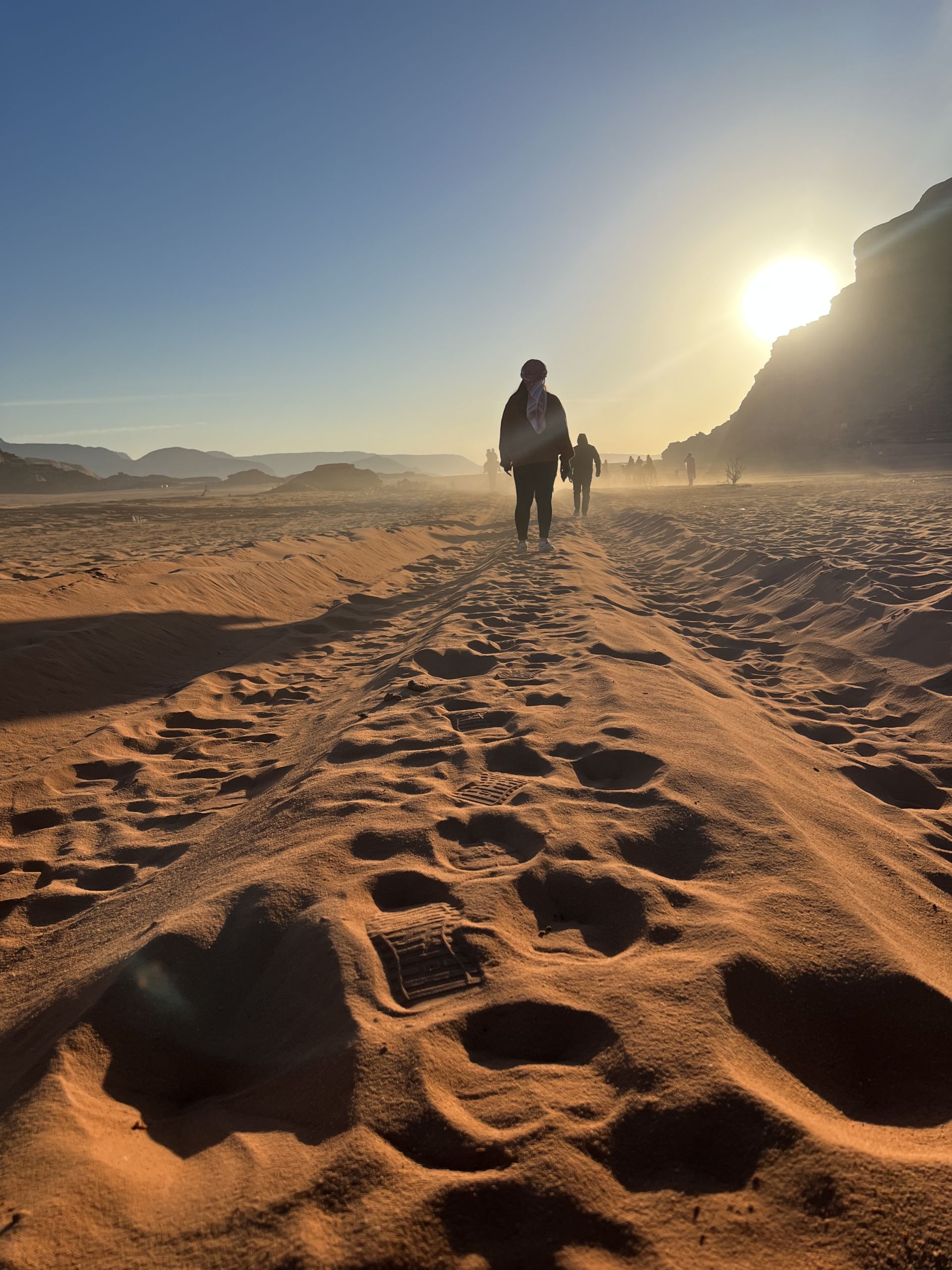 Tishk International University | computer-education Department