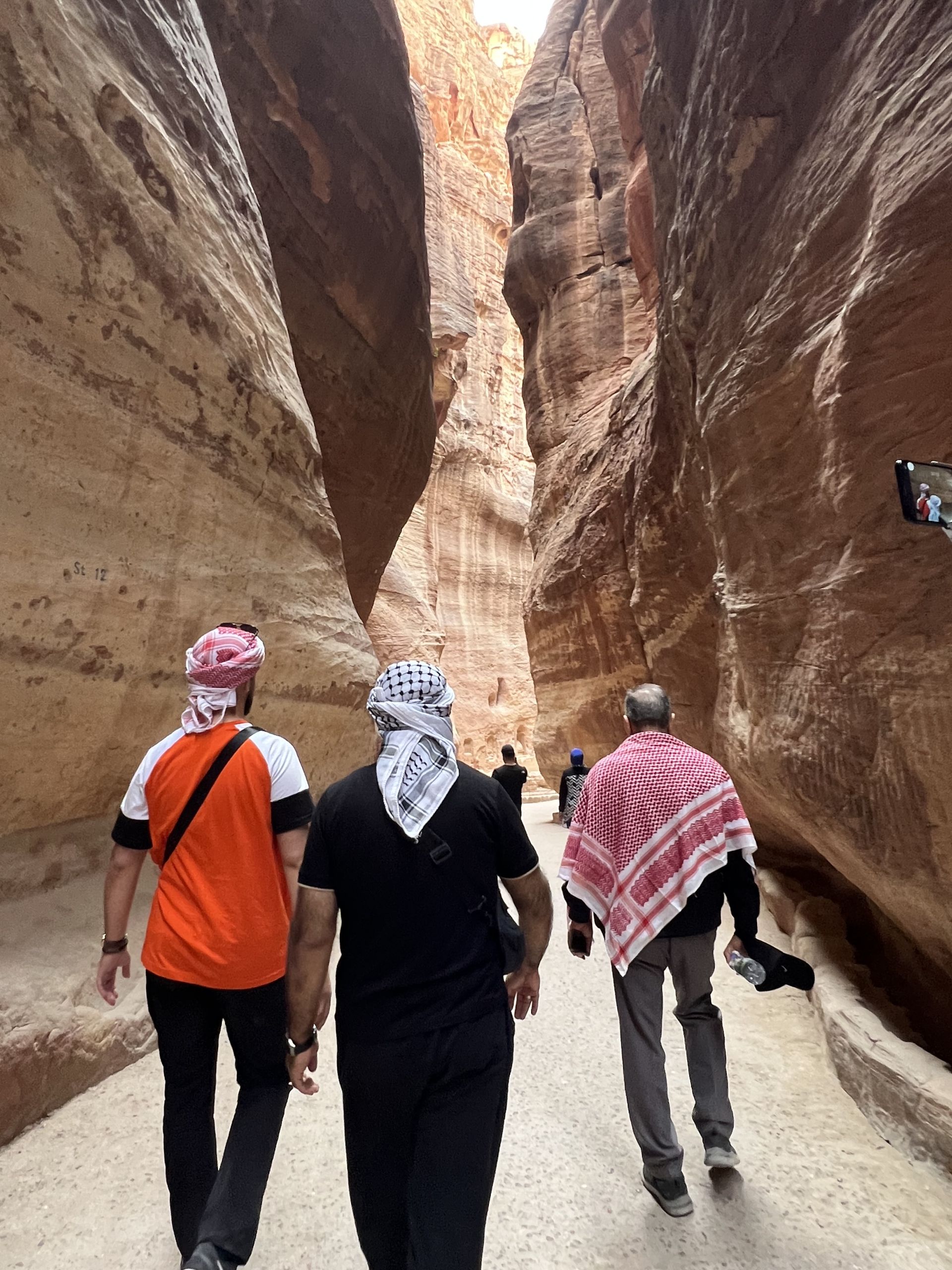 Tishk International University | computer-education Department