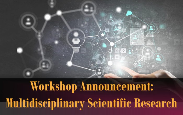 Tishk International University | computer-education Department