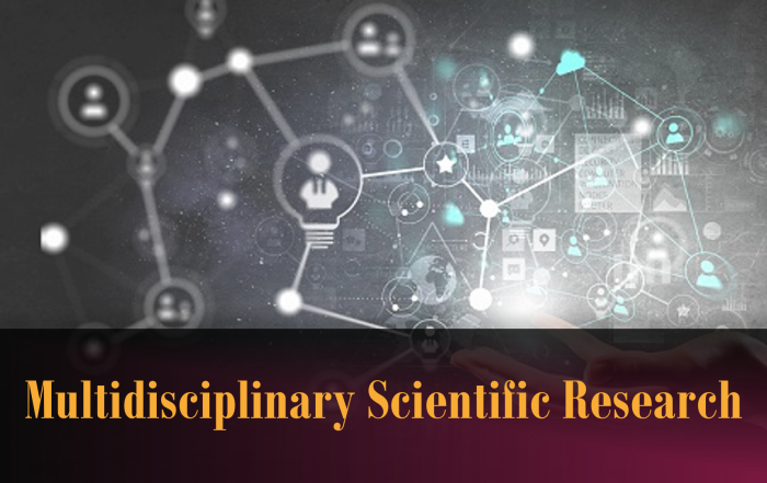 Tishk International University | computer-education Department