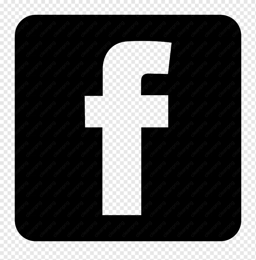 Facebook Logo