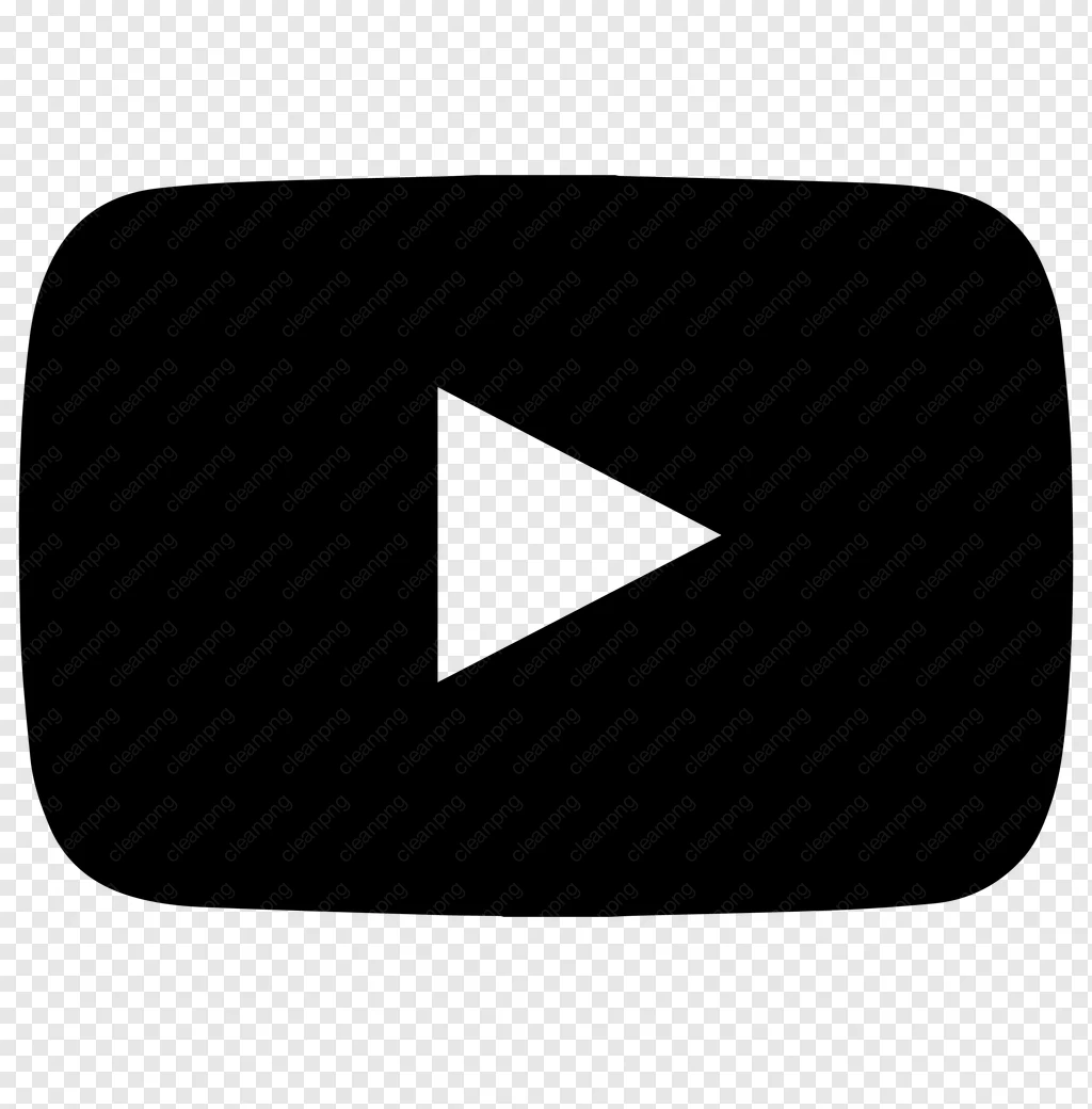 YouTube Logo