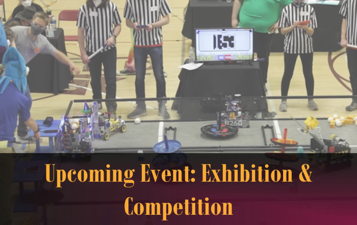 Tishk International University | computer-education Department