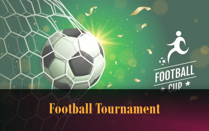 Tishk International University | computer-education Department