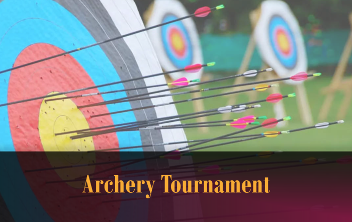 Tishk International University | computer-education Department