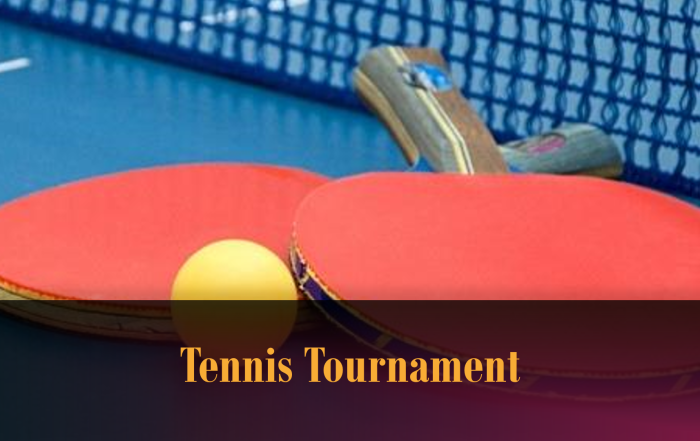 Tishk International University | computer-education Department