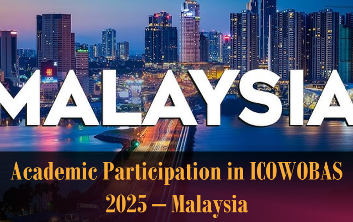 Tishk International University | computer-education Department