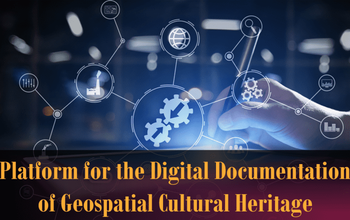 Tishk International University | computer-education Department