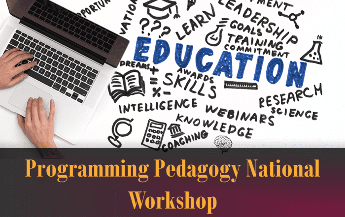 Tishk International University | computer-education Department