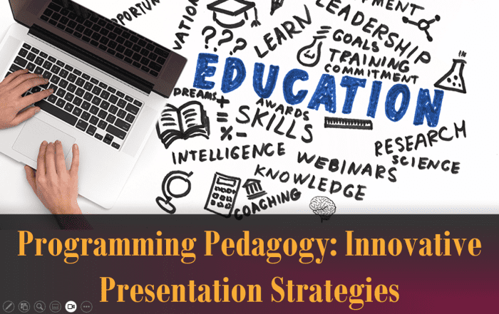 Tishk International University | computer-education Department