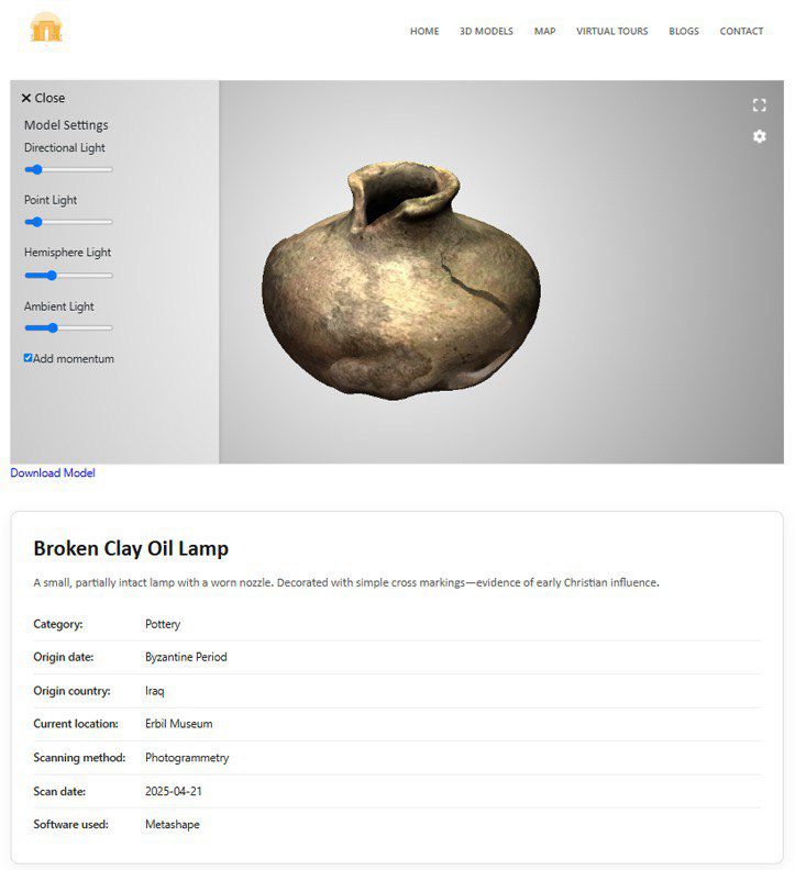 Tishk International University | computer-education Department