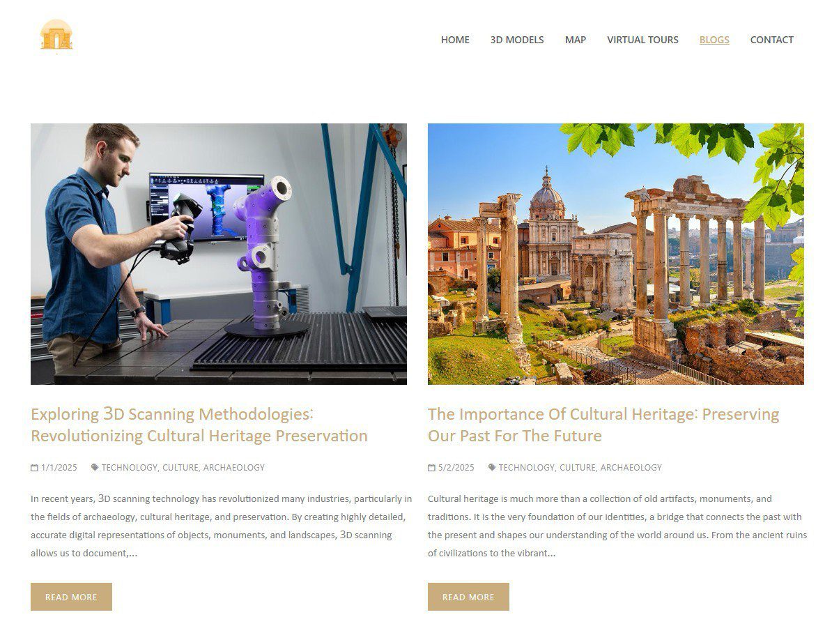 Tishk International University | computer-education Department