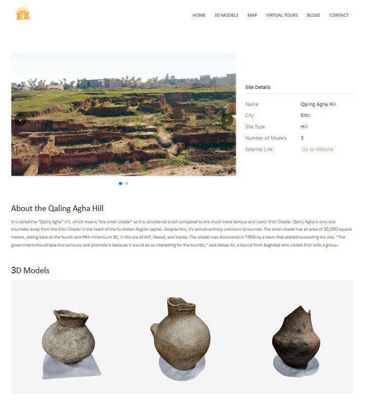 Tishk International University | computer-education Department