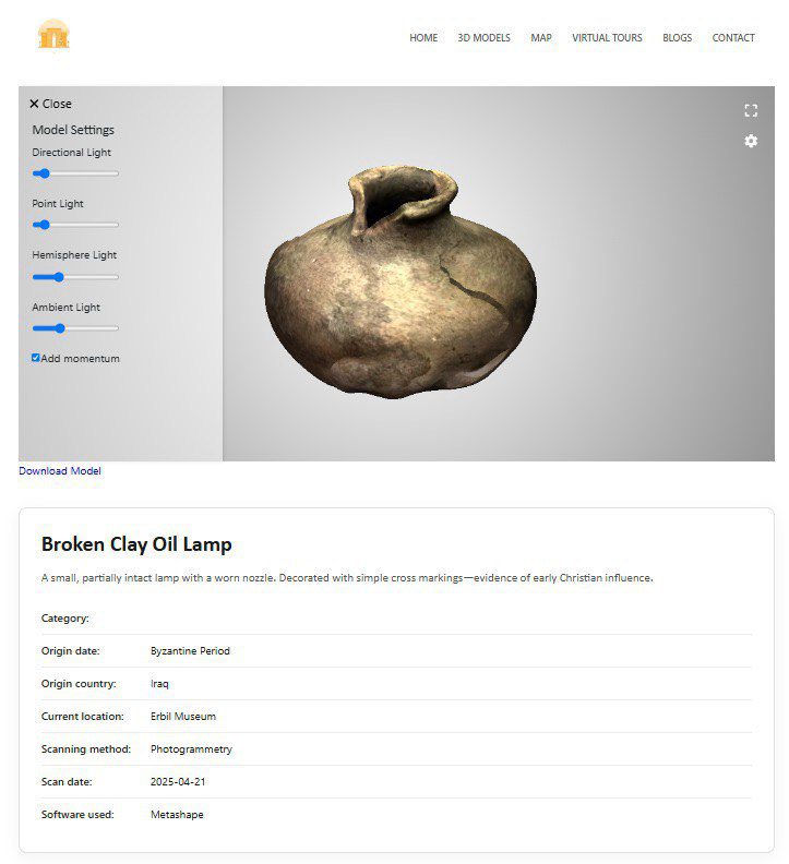 Tishk International University | computer-education Department