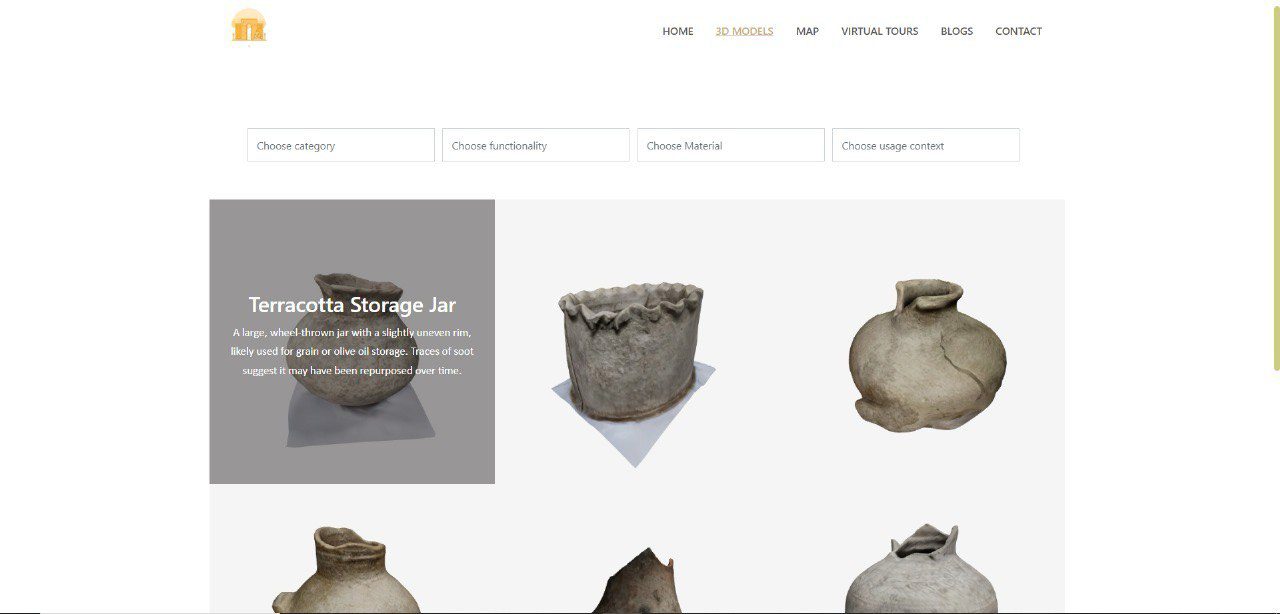 Tishk International University | computer-education Department