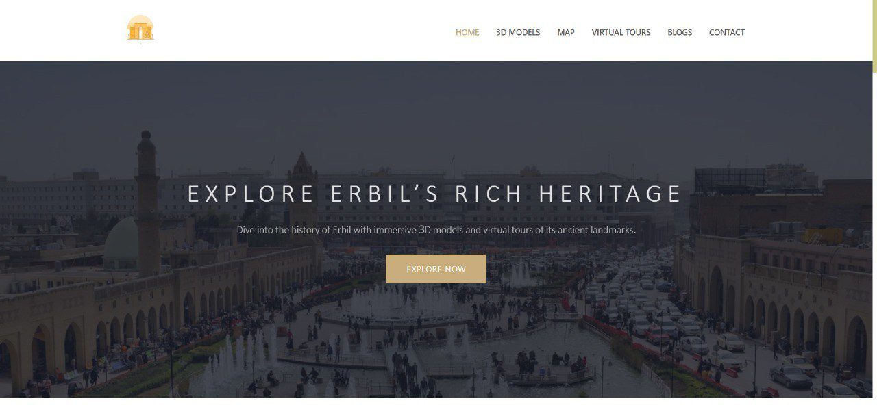 Tishk International University | computer-education Department