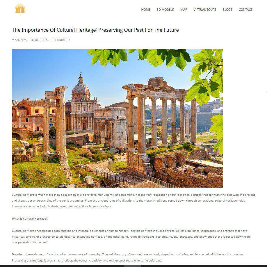 Tishk International University | computer-education Department