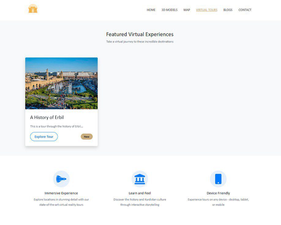 Tishk International University | computer-education Department