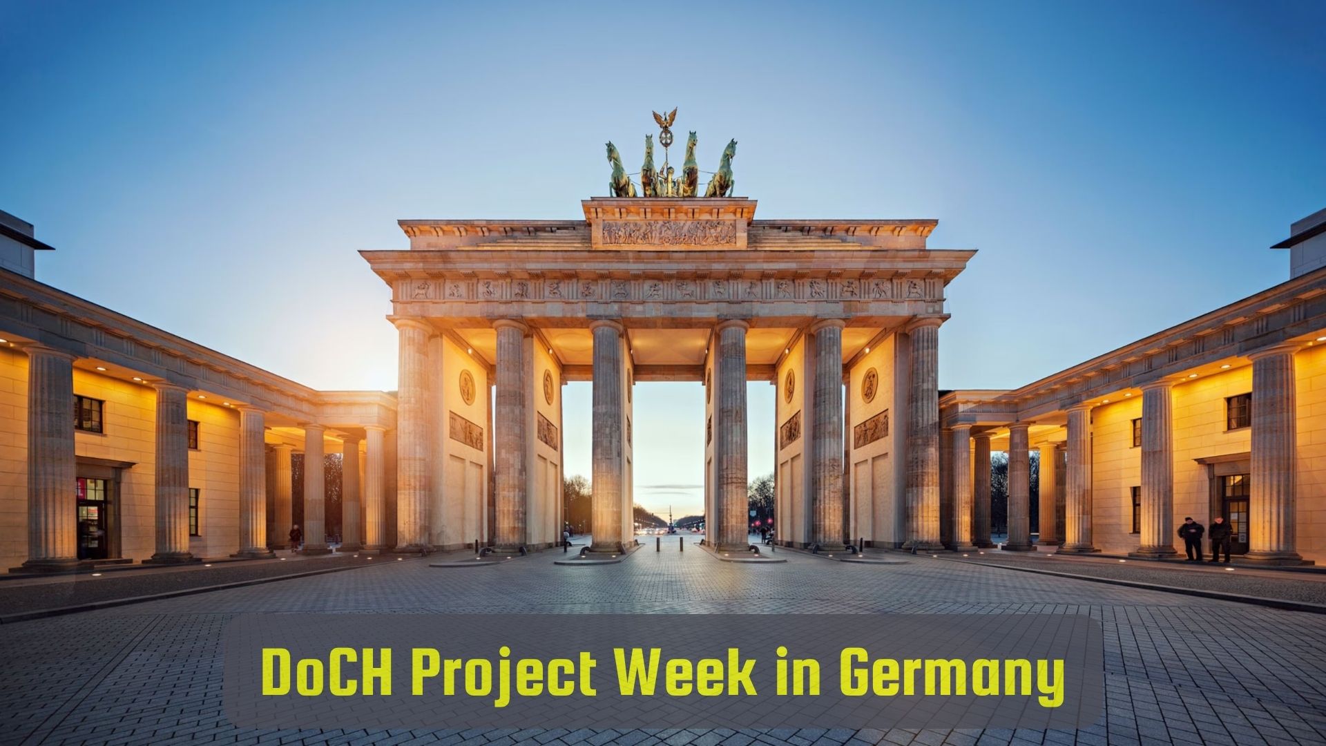 Tishk International University | computer-education Department