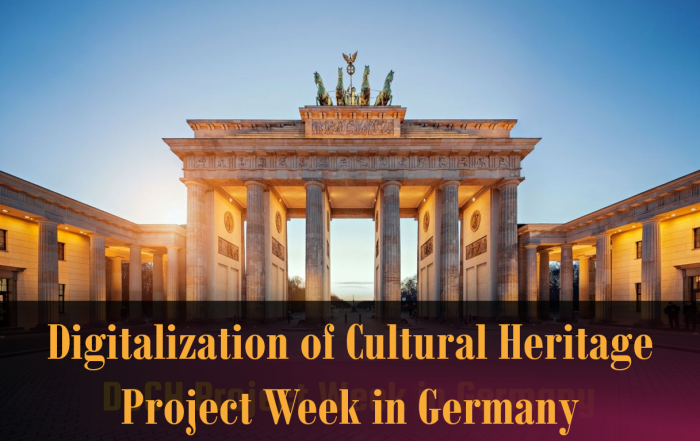 Tishk International University | computer-education Department