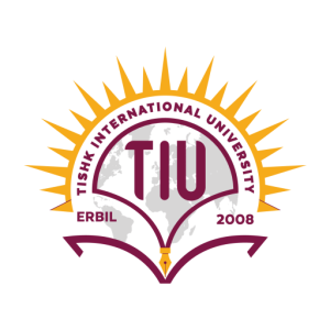 TIU logo